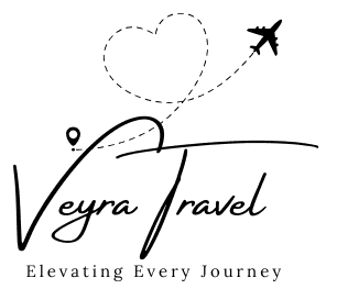 VeyraTravel