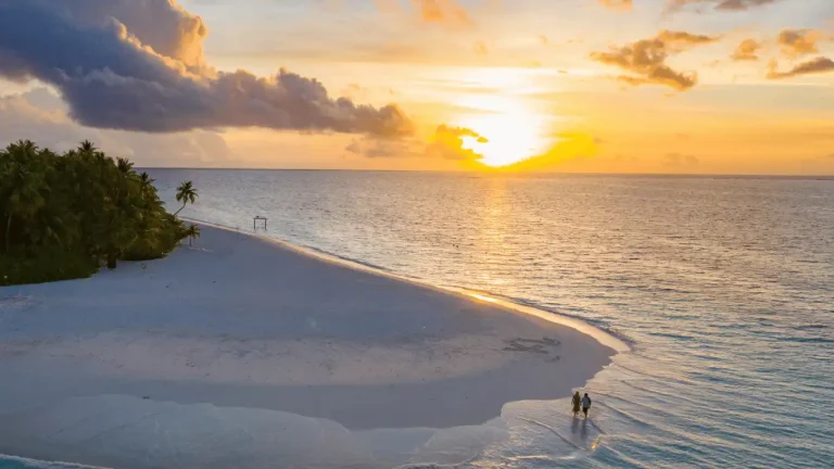 Friday Attitude Hotel Mauritius R18,330