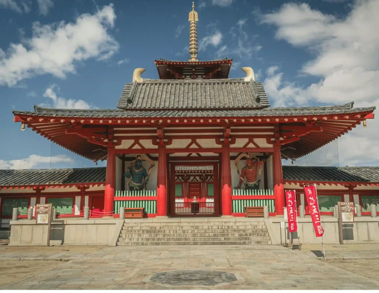 Japan: Castles & Cuisine with G Adventures R19,294